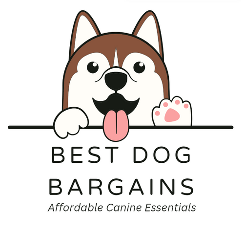 Best Dog Bargains